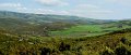 Panorama 16